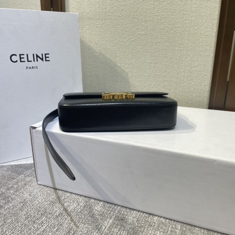 Celine Satchel Bags